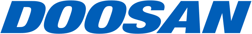 DOOSAN