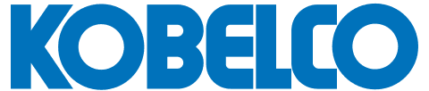 KOBELCO
