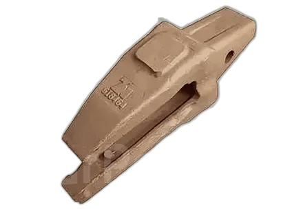 Адаптер коронки (косая кромка 50мм)