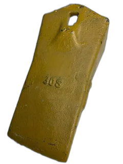 Коронка ковша