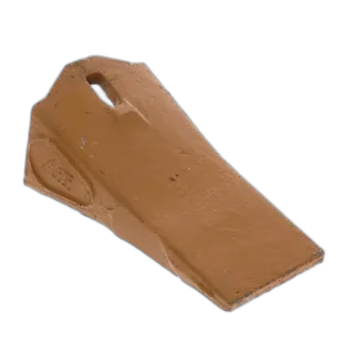 Коронка ковша