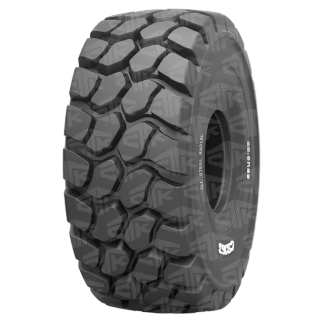 Шина 26.5R25 CB763 WESTLAKE */** E4/L4 С1 TL (устанавливать с кольцом уплотнительным OR325)