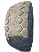 Шина 26.5R25 Yokohama RB31 E3/L3 E**/L* TL