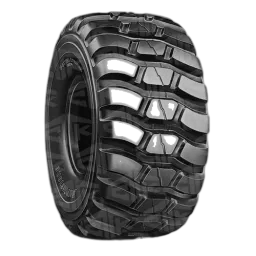 Шина 26.5R25 Bridgestone VLT E3/L3
