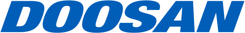 DOOSAN