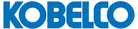 KOBELCO